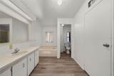 247 Hickory Ridge Drive - Photo 29