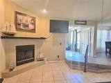 707 Cambridge Way - Photo 10