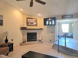 707 Cambridge Way - Photo 11