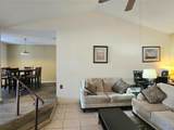 707 Cambridge Way - Photo 12