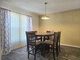 707 Cambridge Way - Photo 13