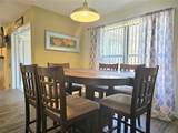 707 Cambridge Way - Photo 14