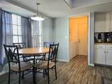 707 Cambridge Way - Photo 15