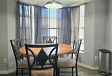 707 Cambridge Way - Photo 16