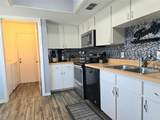 707 Cambridge Way - Photo 17