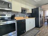 707 Cambridge Way - Photo 18