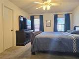 707 Cambridge Way - Photo 19
