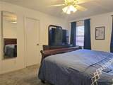 707 Cambridge Way - Photo 20