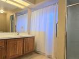 707 Cambridge Way - Photo 21