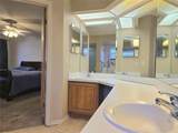 707 Cambridge Way - Photo 22