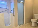 707 Cambridge Way - Photo 23
