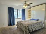 707 Cambridge Way - Photo 24