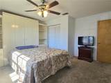 707 Cambridge Way - Photo 25