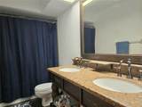 707 Cambridge Way - Photo 26