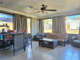 707 Cambridge Way - Photo 27