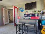 707 Cambridge Way - Photo 28