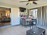 707 Cambridge Way - Photo 29