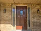 707 Cambridge Way - Photo 3