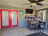 707 Cambridge Way - Photo 30