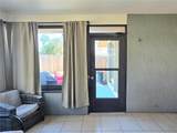 707 Cambridge Way - Photo 31