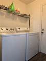 707 Cambridge Way - Photo 32