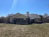 707 Cambridge Way - Photo 33