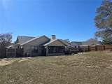 707 Cambridge Way - Photo 34