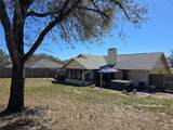 707 Cambridge Way - Photo 35