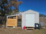 707 Cambridge Way - Photo 36