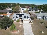 707 Cambridge Way - Photo 37
