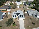 707 Cambridge Way - Photo 38
