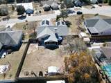 707 Cambridge Way - Photo 39