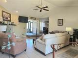 707 Cambridge Way - Photo 4