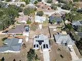 707 Cambridge Way - Photo 40