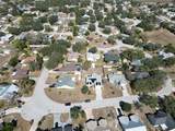 707 Cambridge Way - Photo 41