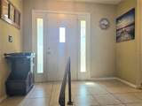 707 Cambridge Way - Photo 5