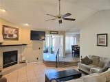 707 Cambridge Way - Photo 6