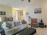 707 Cambridge Way - Photo 7