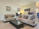 707 Cambridge Way - Photo 8