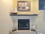 707 Cambridge Way - Photo 9