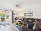 4529 Mercado Drive - Photo 10