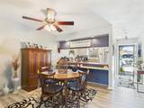 4529 Mercado Drive - Photo 11