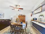 4529 Mercado Drive - Photo 12