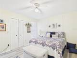 4529 Mercado Drive - Photo 13