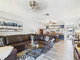 4529 Mercado Drive - Photo 15