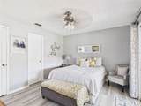 4529 Mercado Drive - Photo 16
