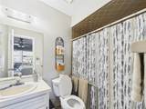 4529 Mercado Drive - Photo 17