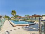 4529 Mercado Drive - Photo 18