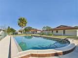 4529 Mercado Drive - Photo 19