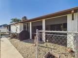 4529 Mercado Drive - Photo 20